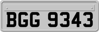 BGG9343