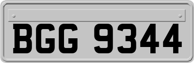 BGG9344