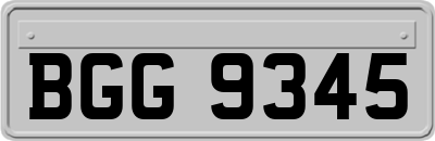 BGG9345