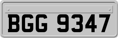BGG9347