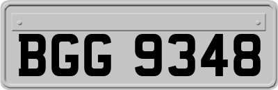 BGG9348