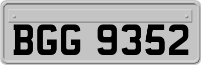 BGG9352