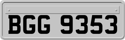 BGG9353