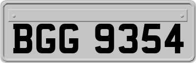 BGG9354