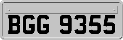 BGG9355