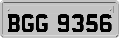 BGG9356