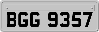 BGG9357