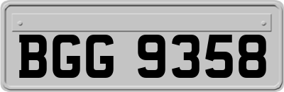BGG9358