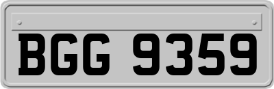 BGG9359
