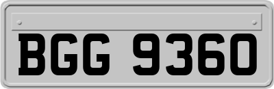 BGG9360