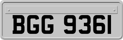 BGG9361