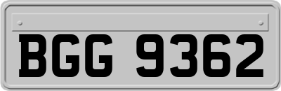 BGG9362