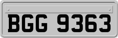 BGG9363