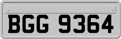 BGG9364