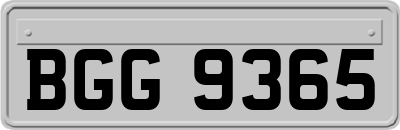 BGG9365