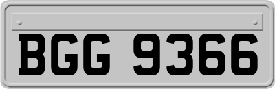 BGG9366