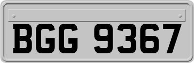 BGG9367