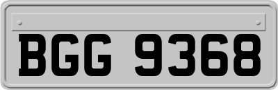 BGG9368