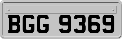 BGG9369