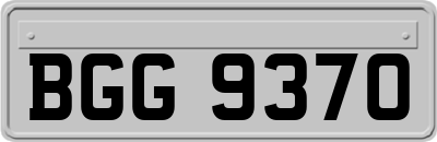 BGG9370