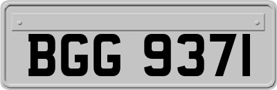 BGG9371