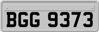 BGG9373