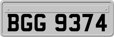 BGG9374