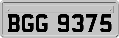 BGG9375