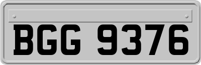 BGG9376