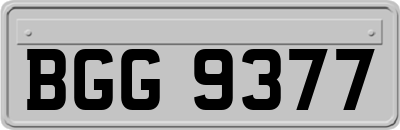 BGG9377