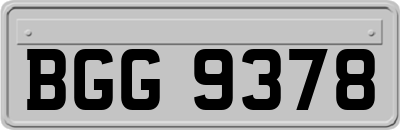 BGG9378
