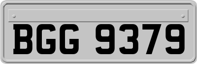 BGG9379
