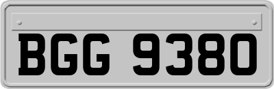 BGG9380