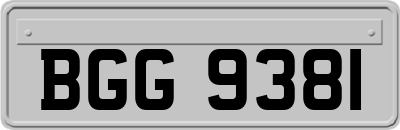 BGG9381