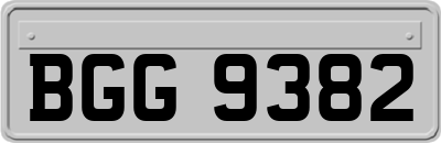 BGG9382