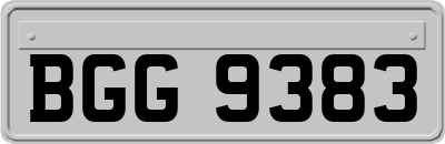 BGG9383