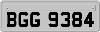 BGG9384