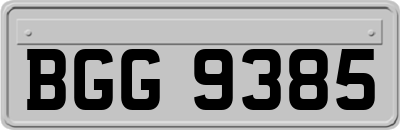 BGG9385