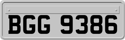 BGG9386