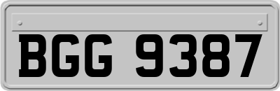 BGG9387