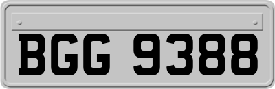 BGG9388