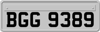 BGG9389