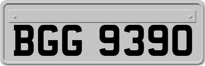 BGG9390