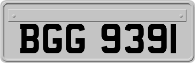 BGG9391