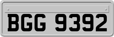 BGG9392