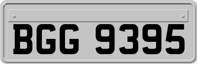 BGG9395