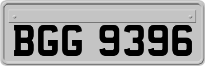 BGG9396