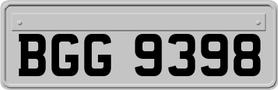 BGG9398