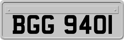 BGG9401