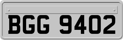 BGG9402